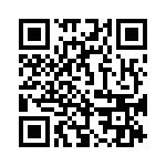 74ACT139SC QRCode