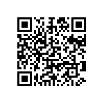 74ACT139SCX_1D8 QRCode