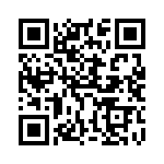 74ACT14MTC_1D8 QRCode