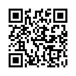 74ACT14SC QRCode