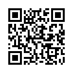 74ACT14SCX_1D8 QRCode