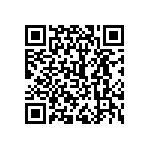 74ACT151MTC_1D8 QRCode