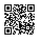 74ACT151SCX QRCode