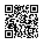 74ACT151SJ QRCode