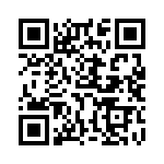 74ACT151SJ_1D8 QRCode