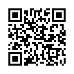 74ACT153MTCX QRCode