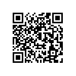 74ACT153MTCX_1D8 QRCode