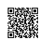 74ACT153MTC_1D8 QRCode