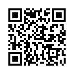 74ACT157SC QRCode