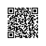 74ACT157SCX_1D8 QRCode