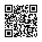 74ACT157SC_1D8 QRCode