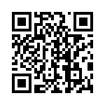 74ACT157SJ QRCode