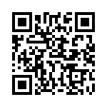 74ACT158MTCX QRCode