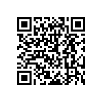 74ACT158MTCX_1D8 QRCode