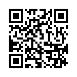 74ACT158PC QRCode