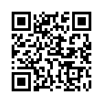 74ACT158PC_1D8 QRCode