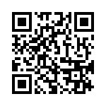 74ACT158SC QRCode