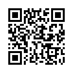 74ACT158SJX QRCode