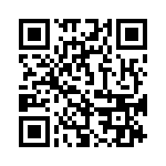 74ACT161PC QRCode