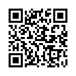 74ACT161SC_1D8 QRCode