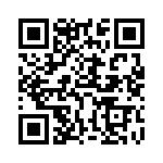 74ACT161SJ QRCode