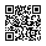 74ACT161SJX QRCode