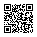 74ACT161SJ_1D8 QRCode