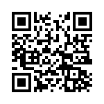 74ACT16240DLR QRCode