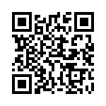 74ACT16240MTDX QRCode