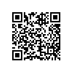 74ACT16240MTDX_1D8 QRCode