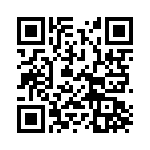 74ACT16240SSCX QRCode
