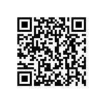 74ACT16240SSC_1D8 QRCode