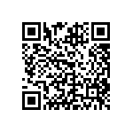 74ACT16244DGGRG4 QRCode