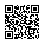 74ACT16244DL QRCode