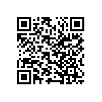 74ACT16244DLRG4 QRCode