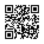 74ACT16244MTD QRCode