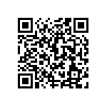 74ACT16244MTDX_1D8 QRCode