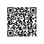 74ACT16244MTD_1D8 QRCode