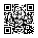74ACT16244SSCX QRCode