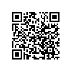 74ACT16244SSC_1D8 QRCode