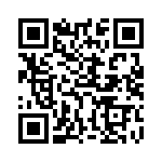 74ACT16245DL QRCode
