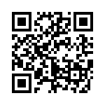 74ACT16245MTD QRCode