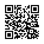 74ACT16245SSC QRCode