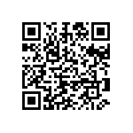 74ACT16373DLRG4 QRCode