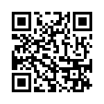 74ACT16373SSCX QRCode