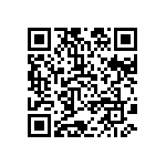 74ACT16373SSCX_1D8 QRCode