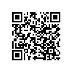 74ACT16374DLRG4 QRCode