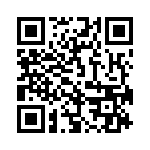 74ACT16374MTD QRCode