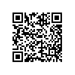 74ACT16374MTDX_1D8 QRCode