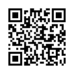 74ACT16374SSC QRCode